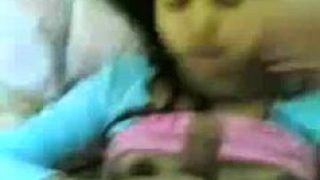 bokep indo ngentot cewek bra pink