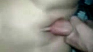 Bokep SMP Perawan Memek Itil Besar Dimasuki Kontol Menjerit