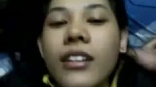 cewe suka kontol panjang