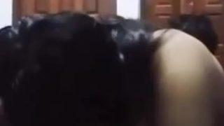 Ngentot tante jablay istri tentara