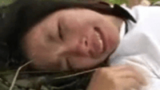 Perkosa siswi bohay dilapangan