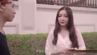 Ketemu cewek cantik ajak buat video
