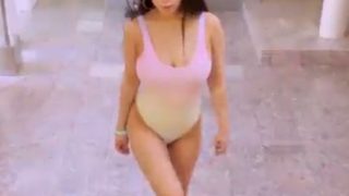 Bokep jepang tanpa sensor full HD