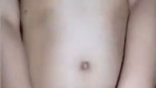 Tante bohay jembutnya halus