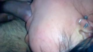 Kristin saputri abg indo ngentot