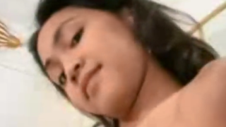 Bokep abg indo di booking bule