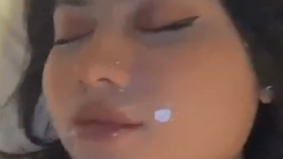 Video bokep Dea OnlyFans