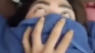 Binor ngewe teriak teriak karena keenakan